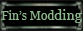 Fins Modding Site