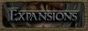 The Battle for Middle-Earth : Expansions