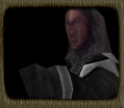 Denethor Steward of Gondor