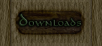 Downloads