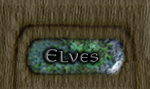 Elves