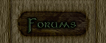 Forums