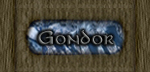 Gondor